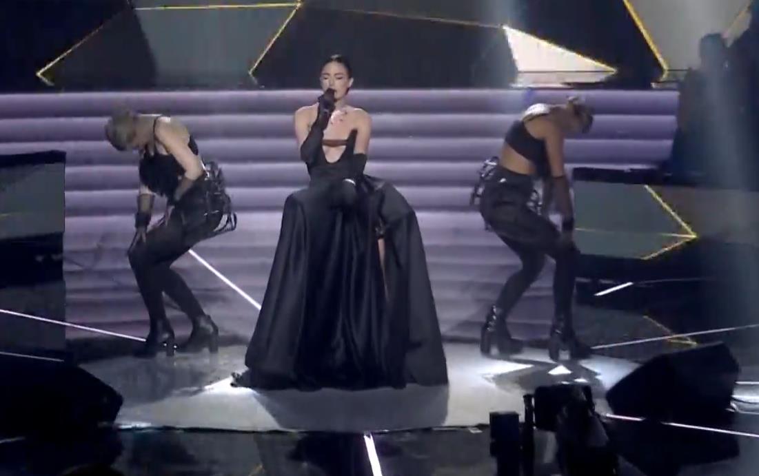 Screenshot 2025-07-05 213333.png