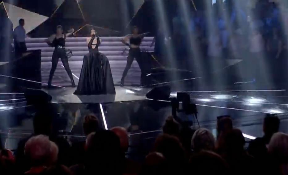 Screenshot 2025-07-05 213327.png