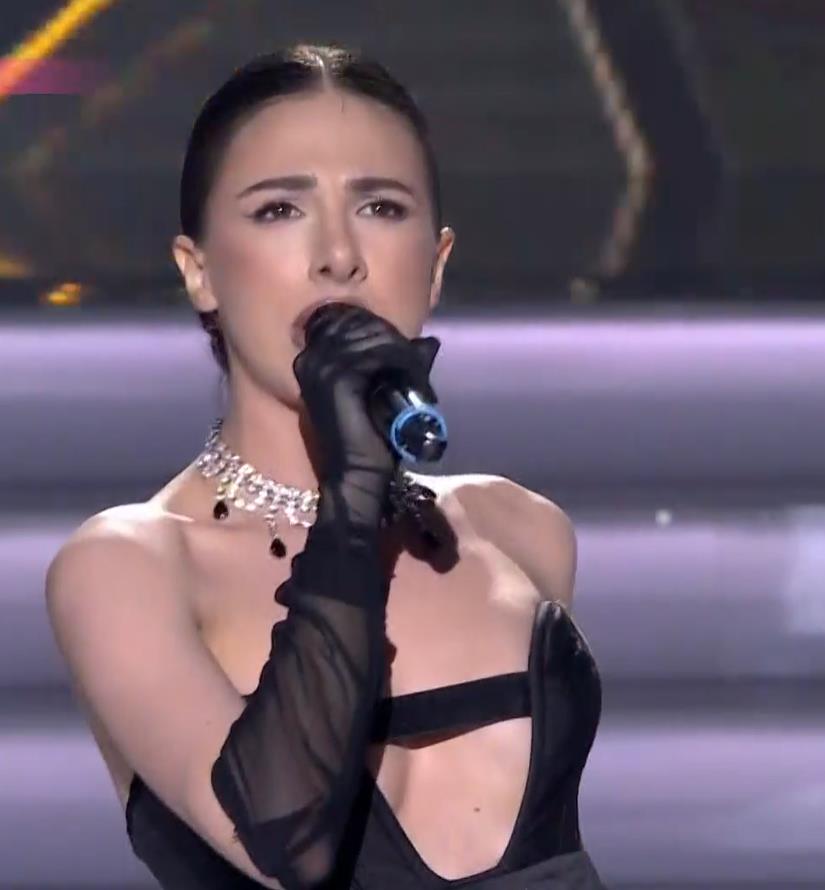 Screenshot 2025-07-05 213323.png