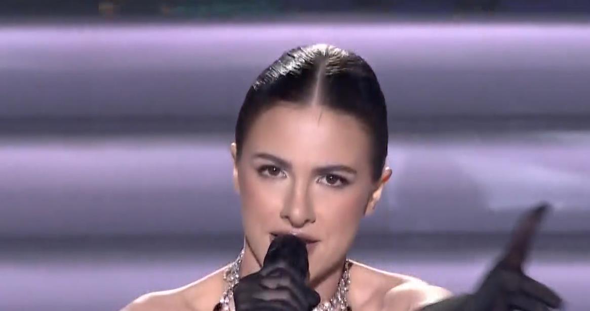 Screenshot 2025-07-05 213319.png