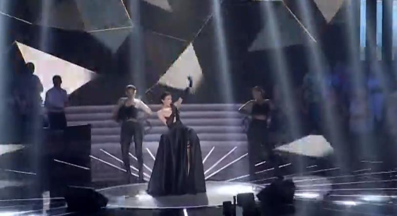 Screenshot 2025-07-05 213301.png