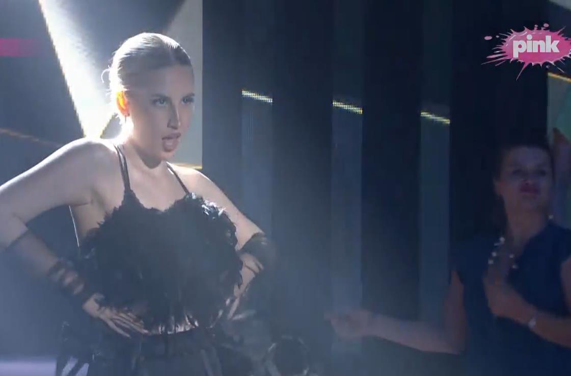 Screenshot 2025-07-05 213258.png