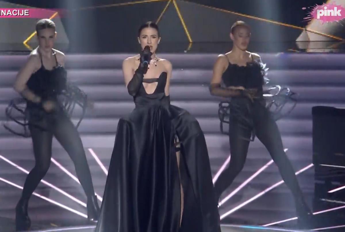 Screenshot 2025-07-05 213253.png