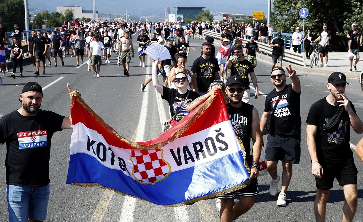 x18 EPA Antonio Bat.jpg