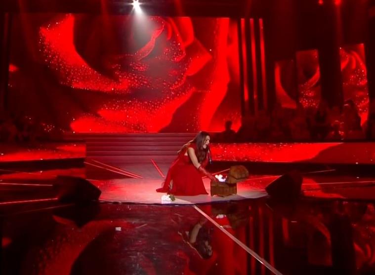 Screenshot 2025-07-05 214641.png