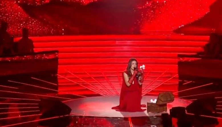 Screenshot 2025-07-05 214632.png