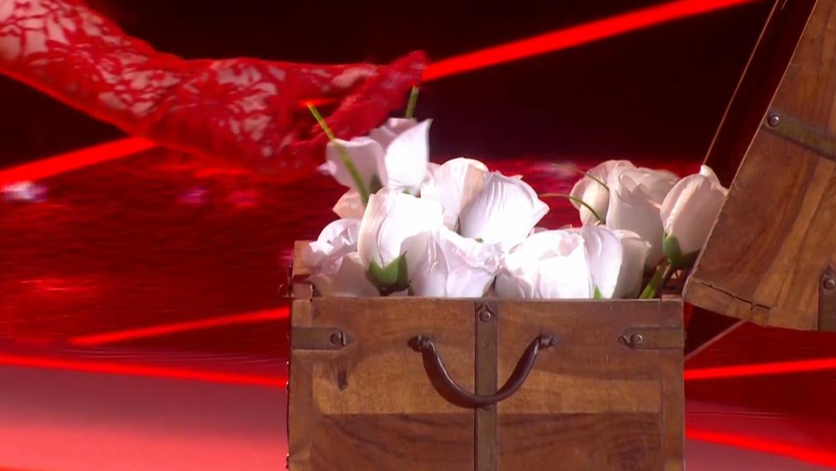 Screenshot 2025-07-05 214626.png