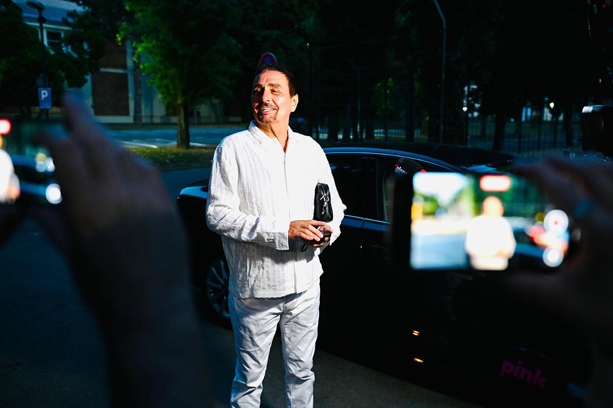 WhatsApp Image 2025-07-05 at 9.47.34 PM.jpeg