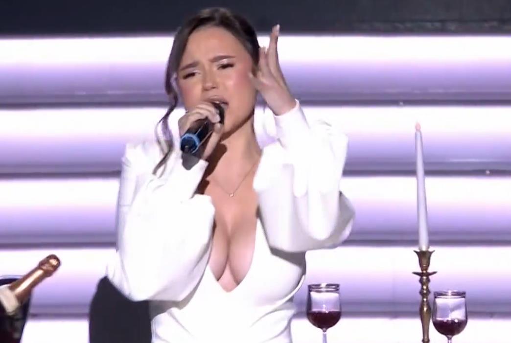 Screenshot 2025-07-05 221531.png