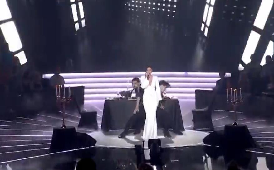 Screenshot 2025-07-05 221525.png