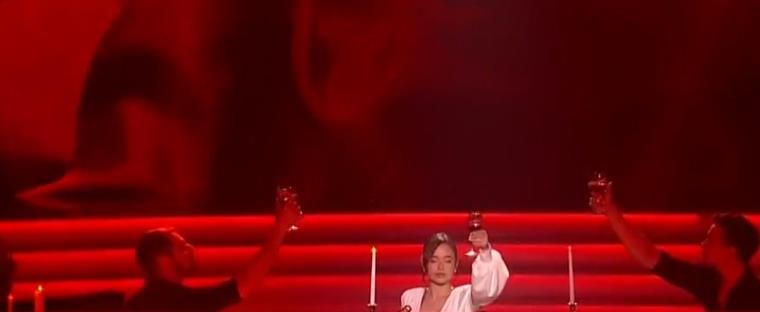 Screenshot 2025-07-05 221409.png