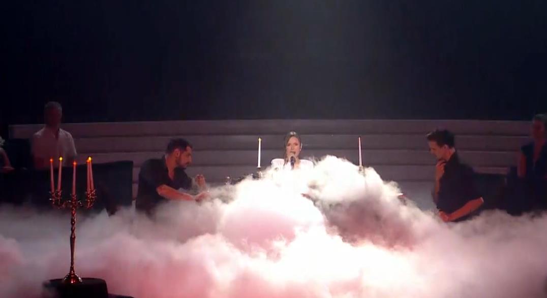 Screenshot 2025-07-05 221357.png