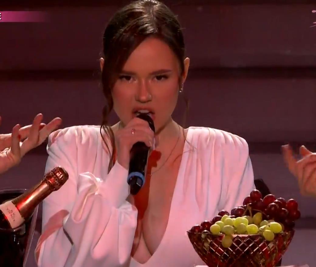 Screenshot 2025-07-05 221354.png