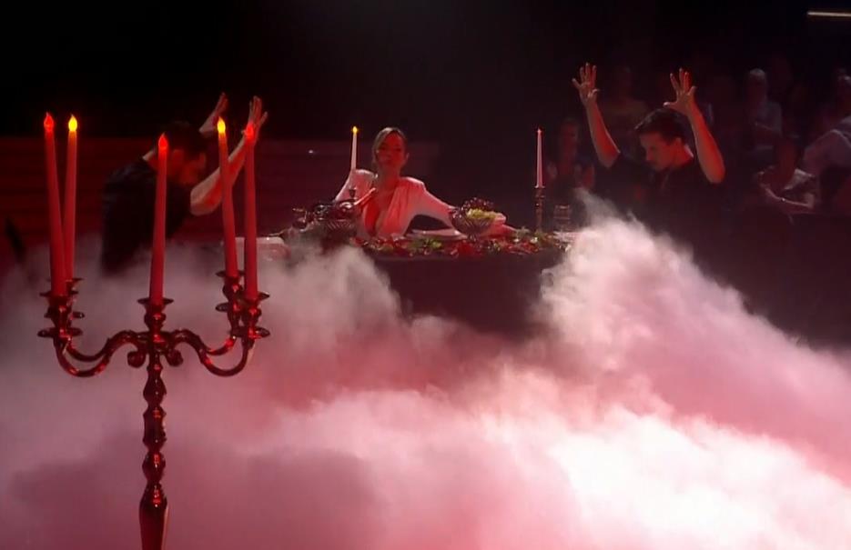 Screenshot 2025-07-05 221348.png