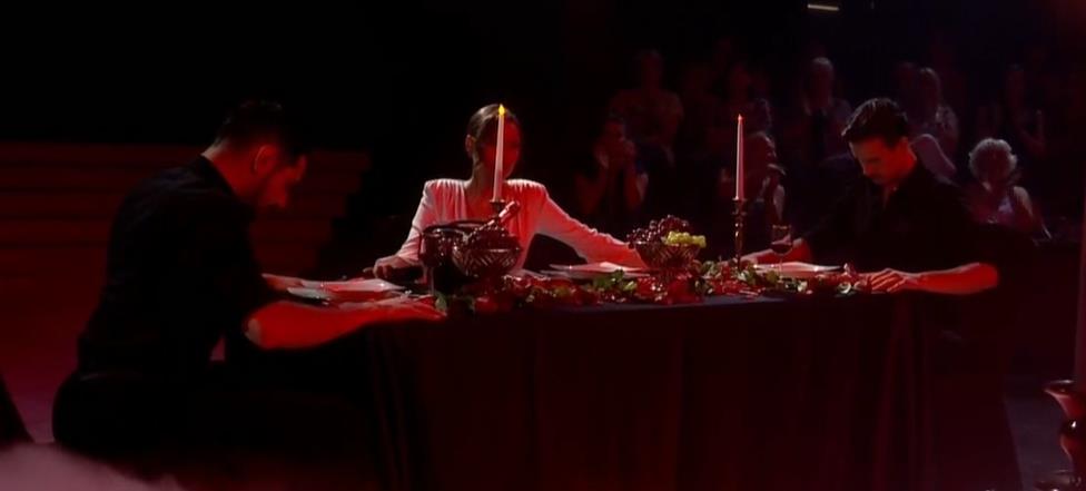 Screenshot 2025-07-05 221341.png