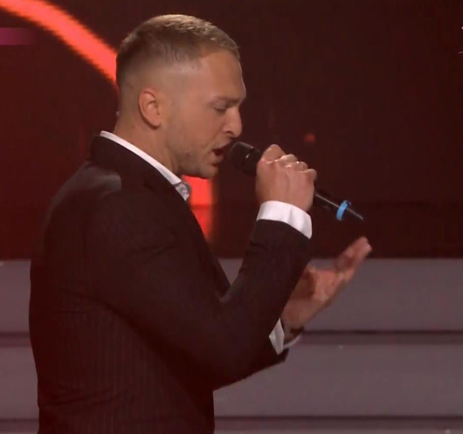 Screenshot 2025-07-05 221831.png