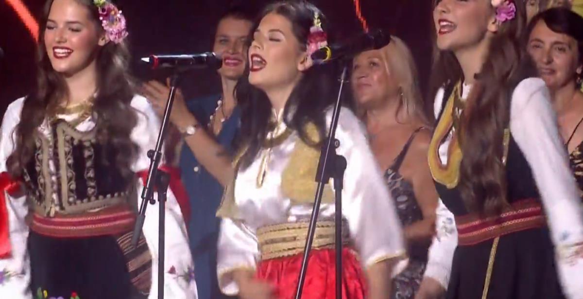 Screenshot 2025-07-05 221826.png