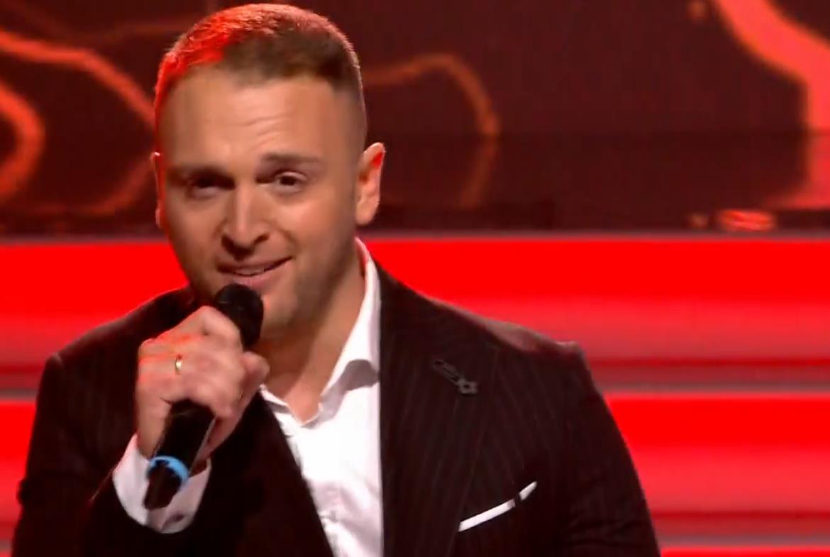 Screenshot 2025-07-05 221735.png