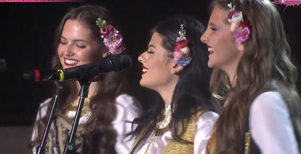 Screenshot 2025-07-05 221732.png