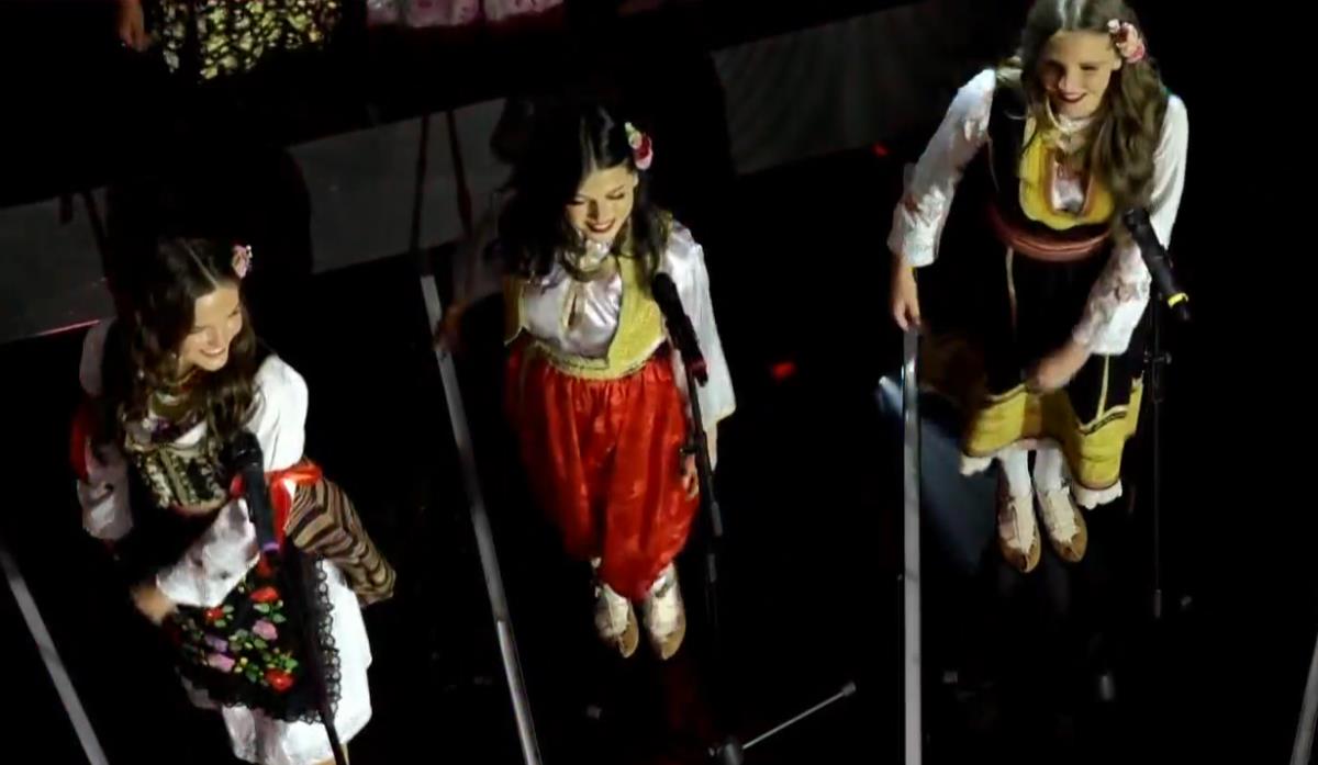 Screenshot 2025-07-05 221728.png