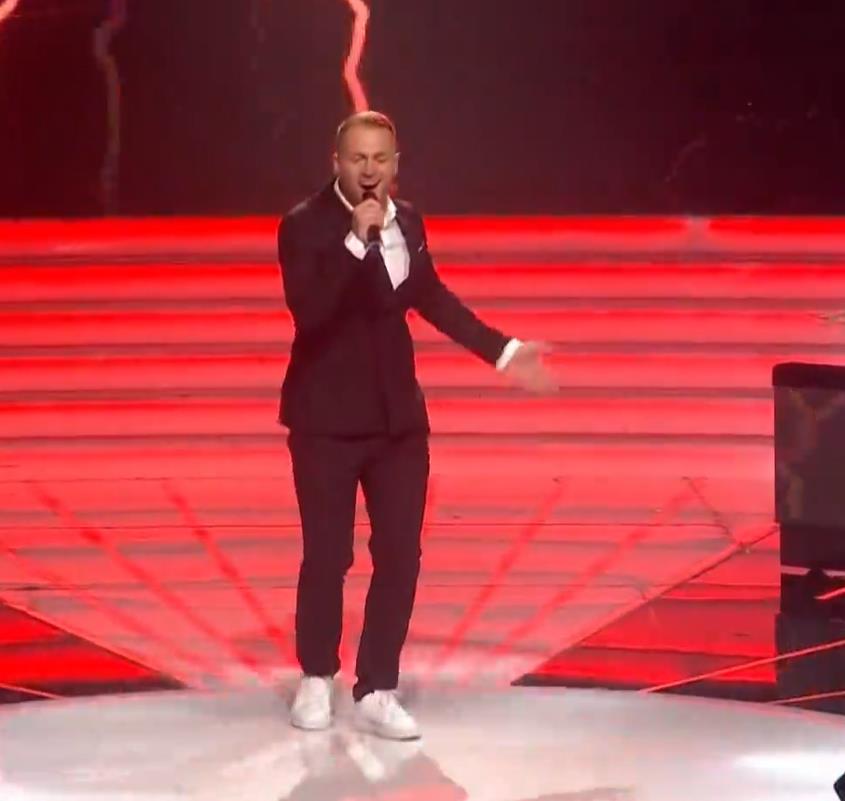 Screenshot 2025-07-05 221724.png