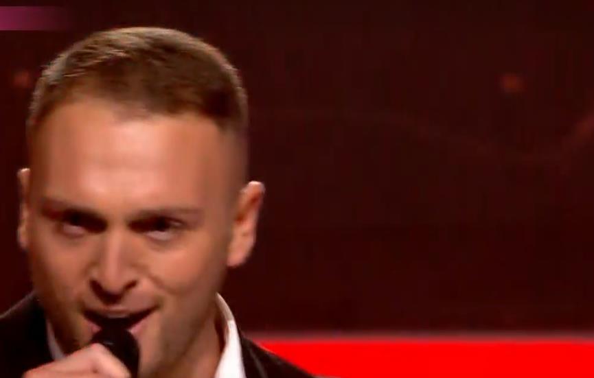 Screenshot 2025-07-05 221720.png