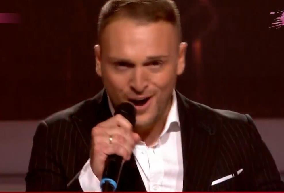 Screenshot 2025-07-05 221718.png