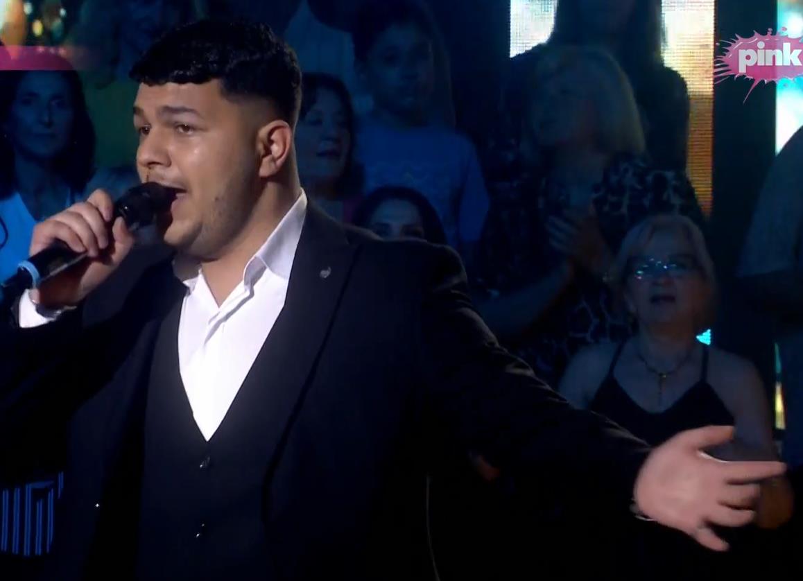 Screenshot 2025-07-05 222143.jpg