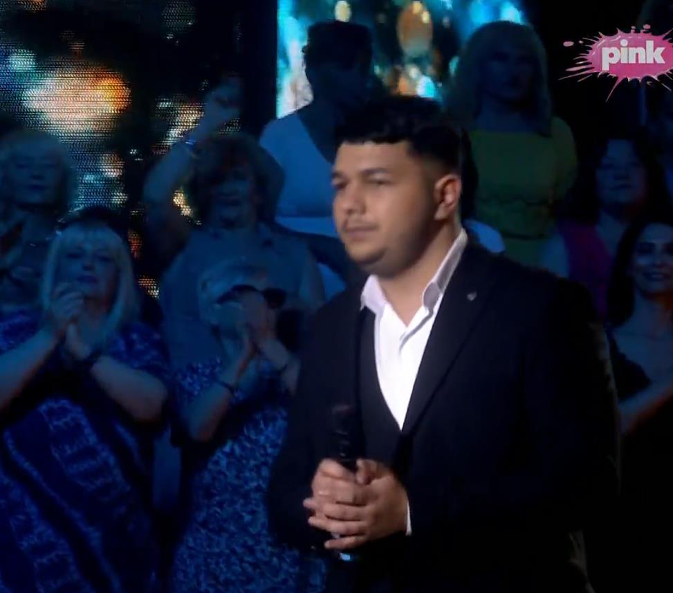 Screenshot 2025-07-05 222138.png