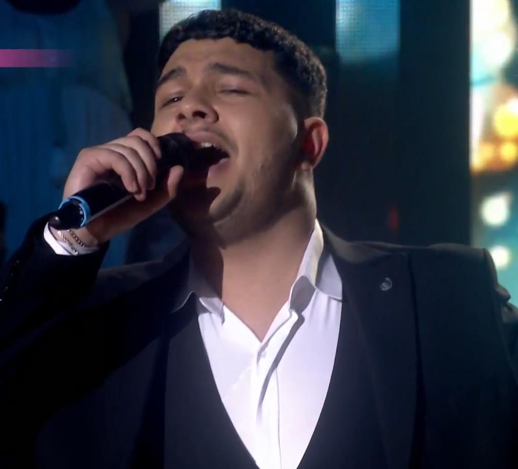 Screenshot 2025-07-05 222042.png