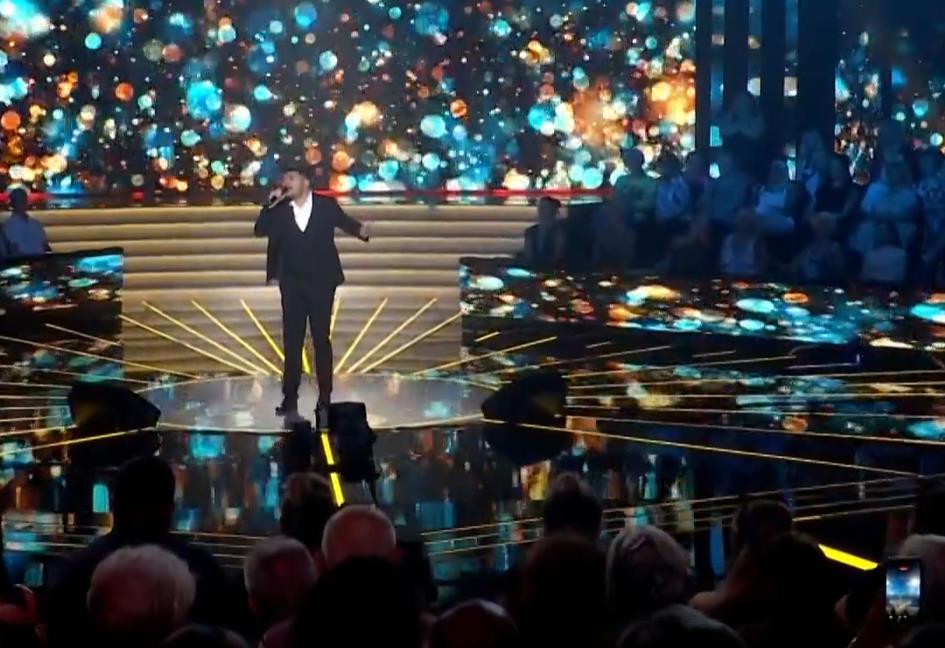 Screenshot 2025-07-05 222036.png