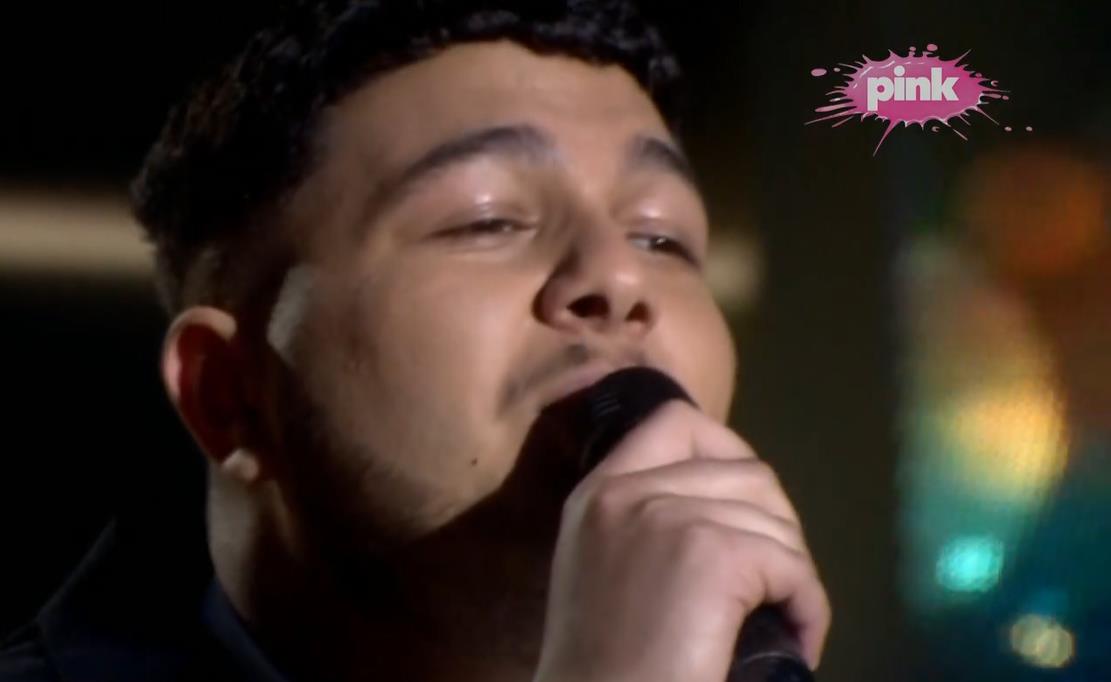 Screenshot 2025-07-05 222031.png