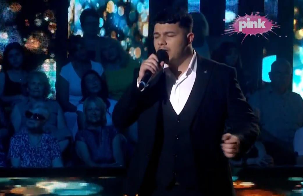 Screenshot 2025-07-05 222026.png