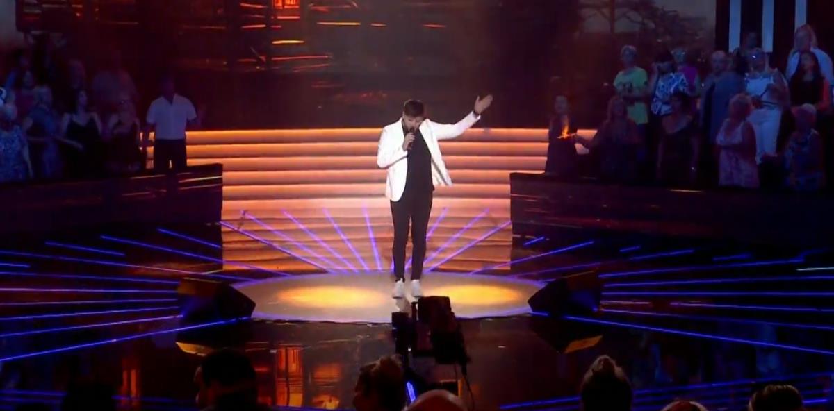 Screenshot 2025-07-05 222411.jpg