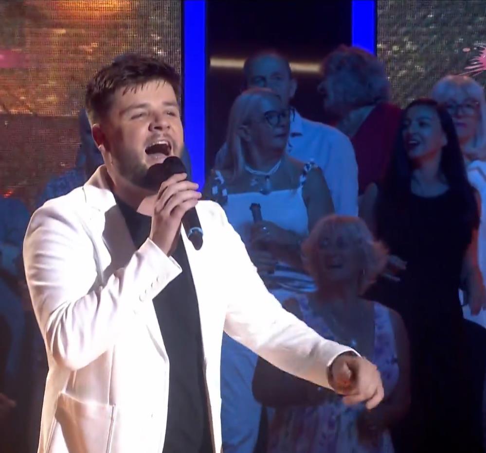 Screenshot 2025-07-05 222346.png