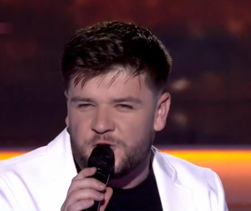 Screenshot 2025-07-05 222316.png