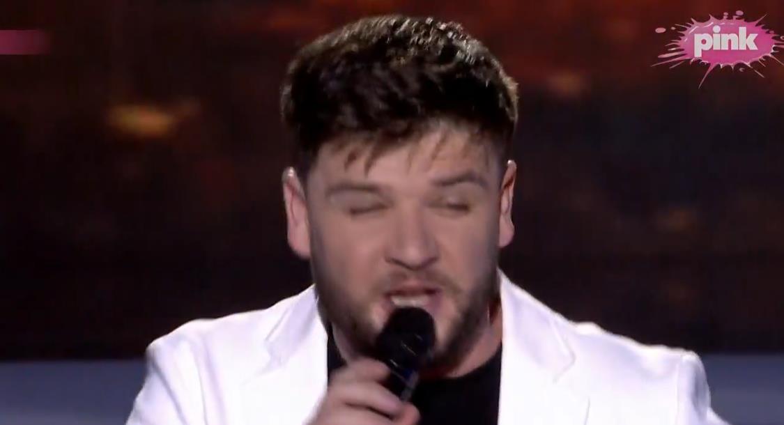 Screenshot 2025-07-05 222312.png