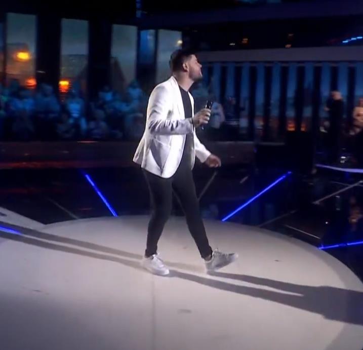 Screenshot 2025-07-05 222302.png