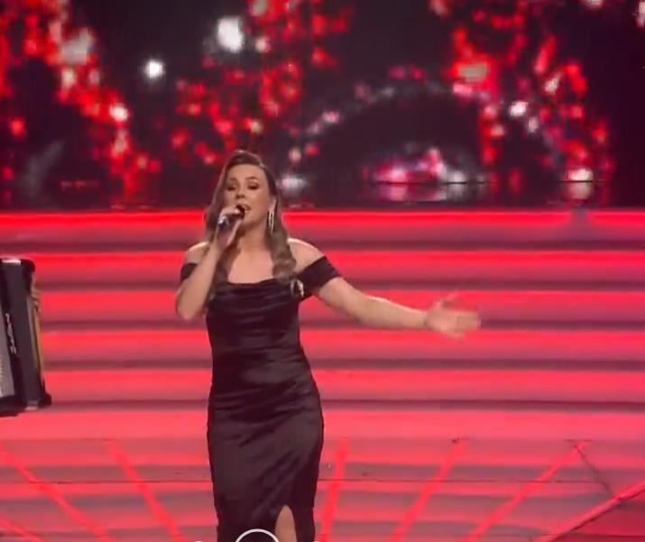 Screenshot 2025-07-05 222743.png