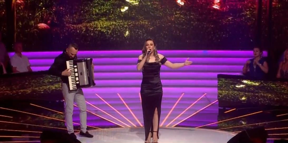 Screenshot 2025-07-05 222635.png