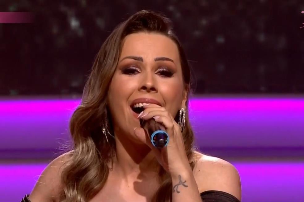 Screenshot 2025-07-05 222629.png