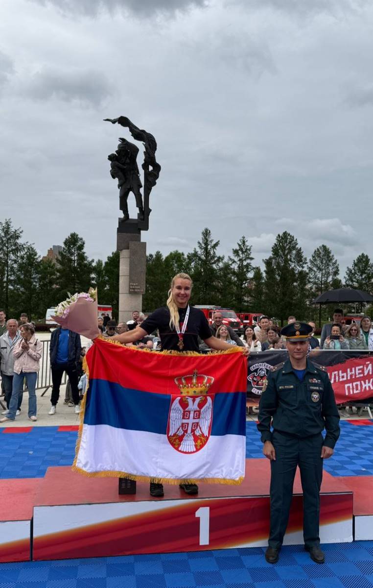 Vatrogasci Srbije 6.jpg