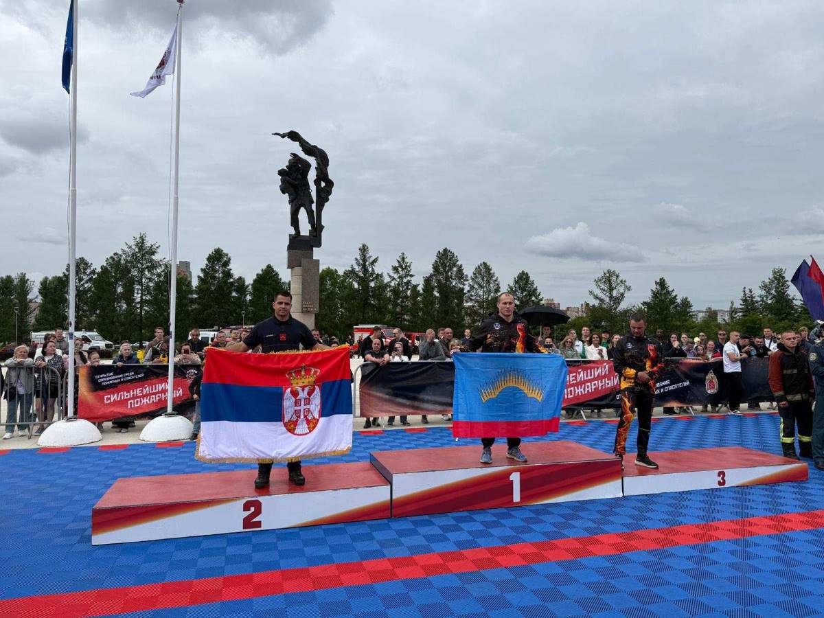 Vatrogasci Srbije 3.jpg