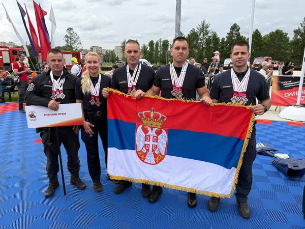 Vatrogasci Srbije 1.jpg
