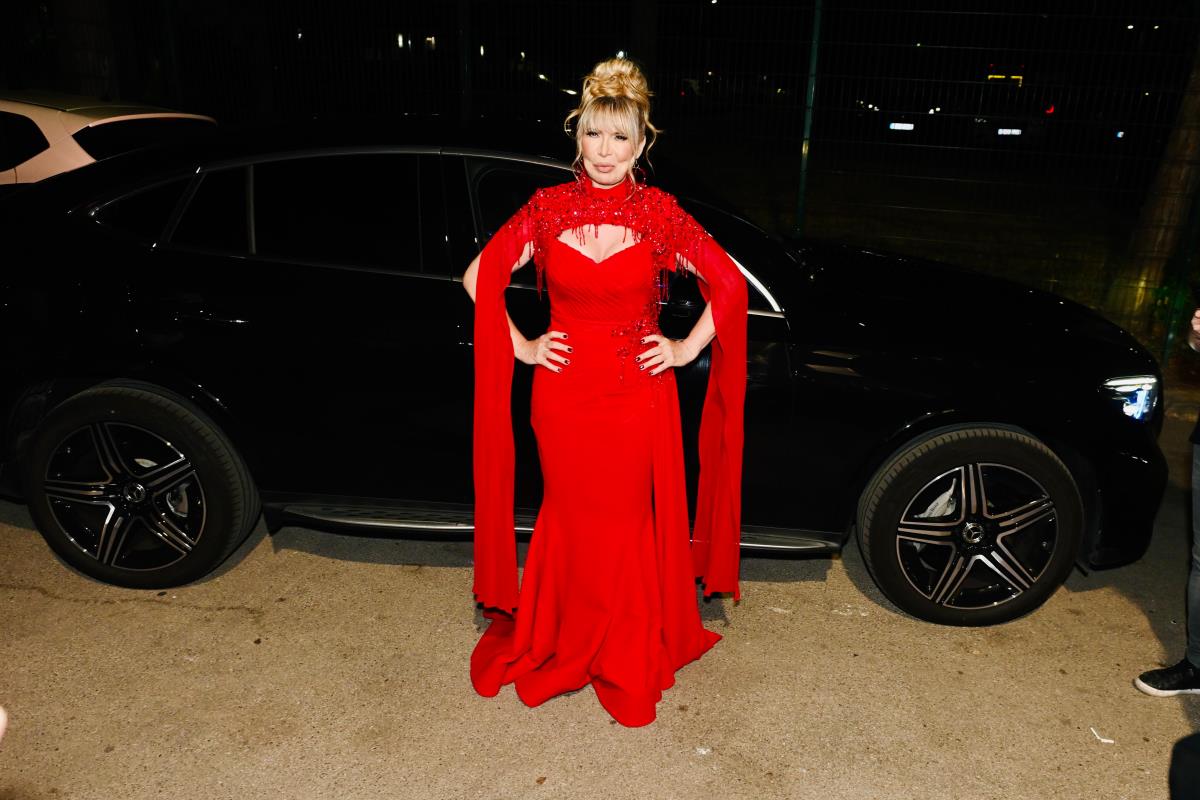 WhatsApp Image 2025-07-05 at 10.42.23 PM.jpeg