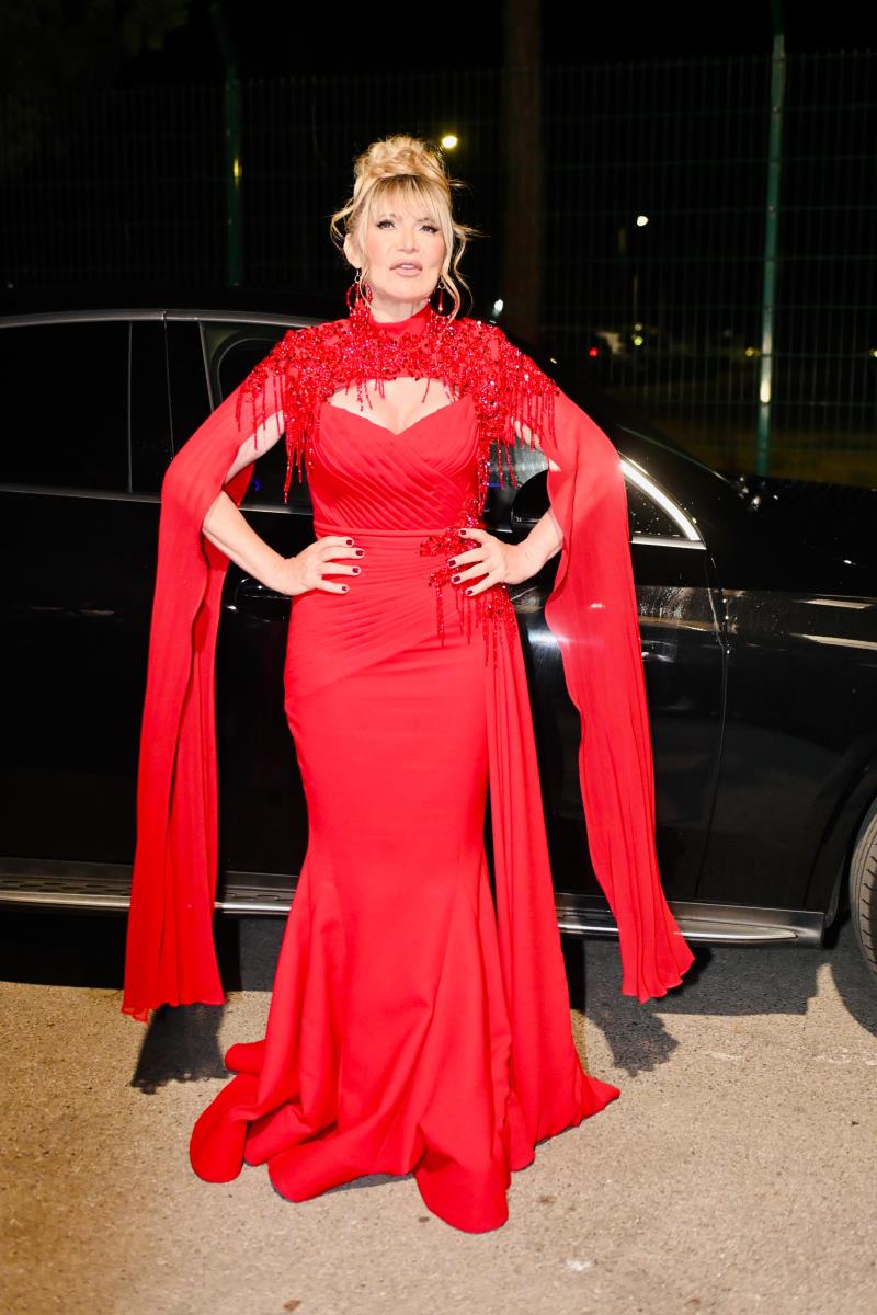 WhatsApp Image 2025-07-05 at 10.42.23 PM (4).jpeg