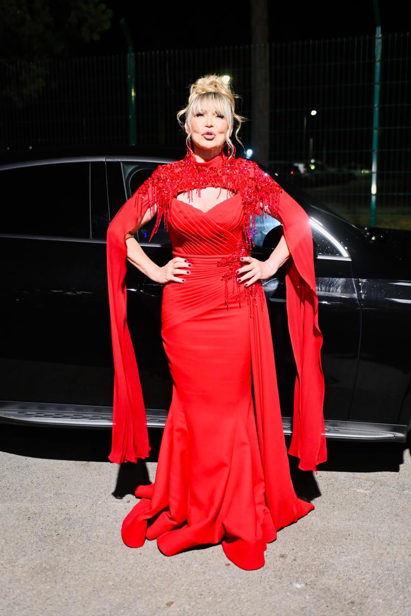 WhatsApp Image 2025-07-05 at 10.42.23 PM (2).jpeg