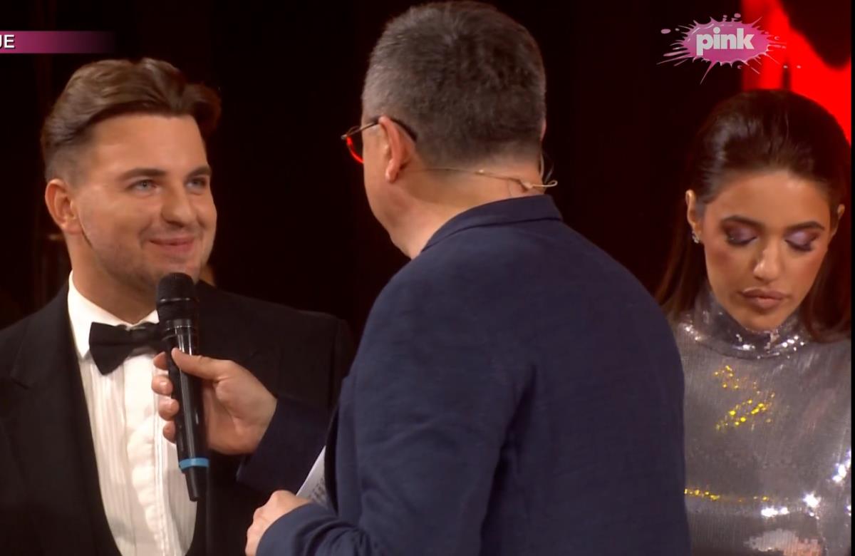 Screenshot 2025-07-05 225847.png