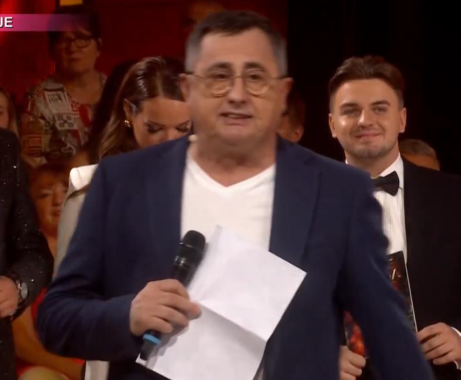 Screenshot 2025-07-05 225750.png