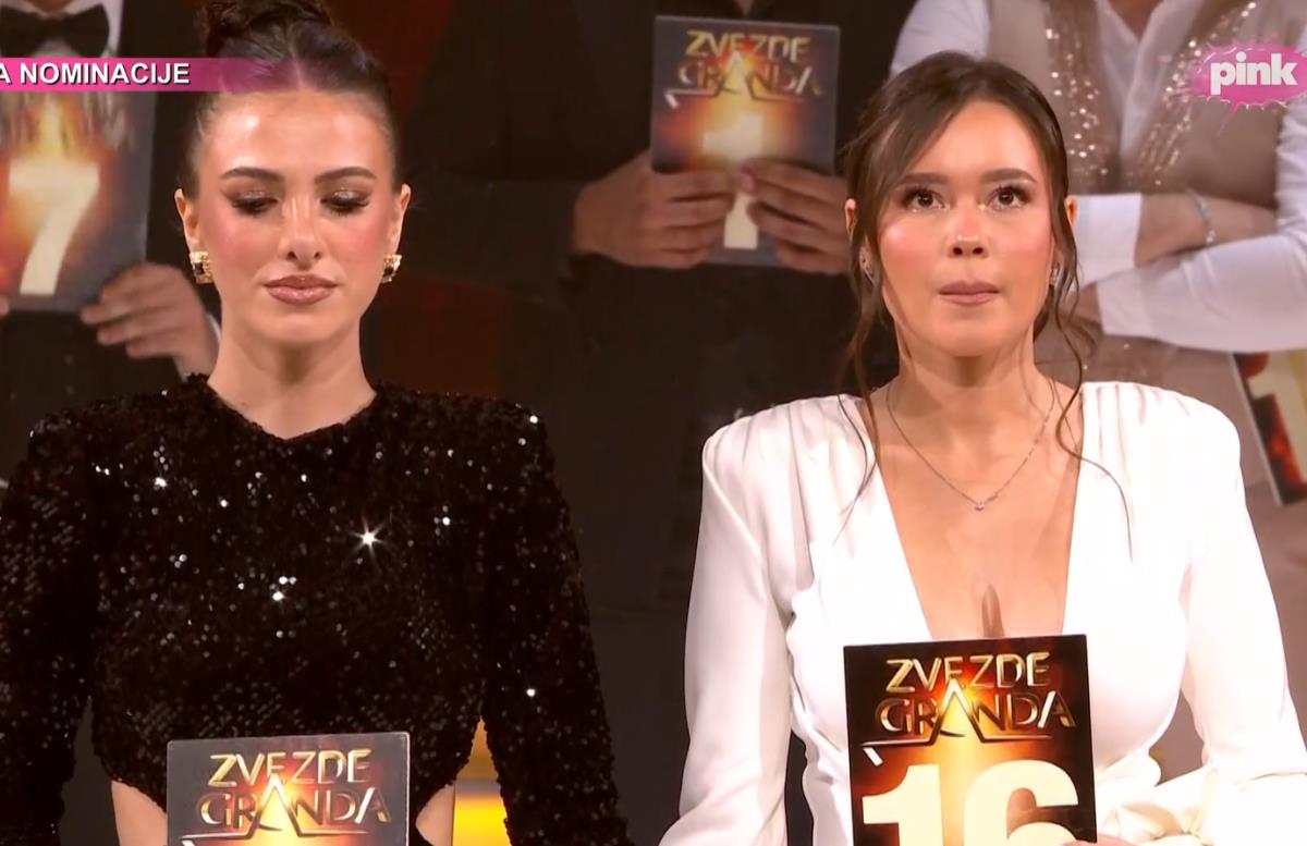 Screenshot 2025-07-05 231231.png